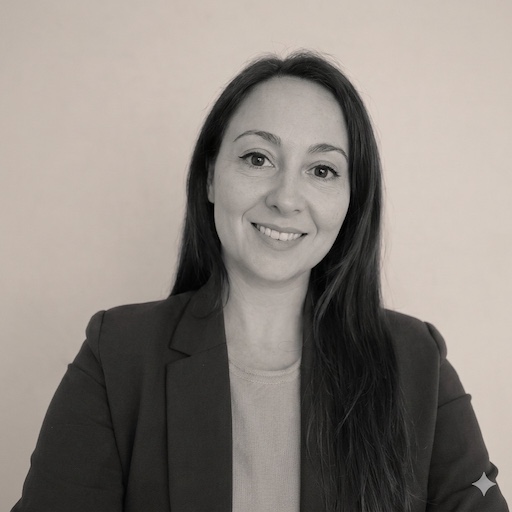 Mariaelsa