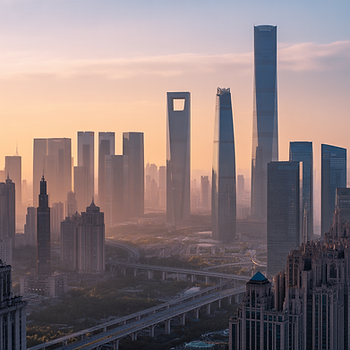 Cina, semiconduttori e manifattura avanzata: cosa cambia per l’Occidente.