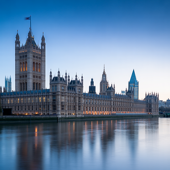 Cooperazione post-Brexit: una nuova intesa tra UK e UE.