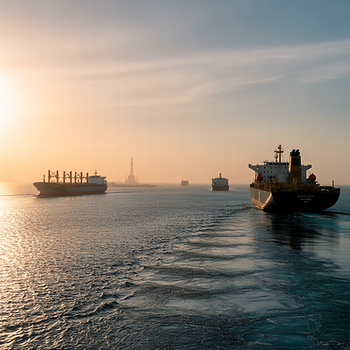 Geopolitica economica e petrolio: cosa devono sapere gli imprenditori.