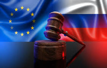 Sanzioni Europa Russia: Von der Leyen Propone 19° Pacchetto Suicida.