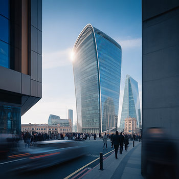 Accordo commerciale UK–UE: cosa cambia davvero per le imprese italiane.