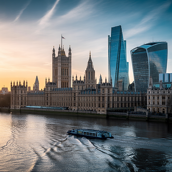 Nuove politiche migratorie UK: una sfida per il business, un’opportunità per chi sa leggere il cambiamento